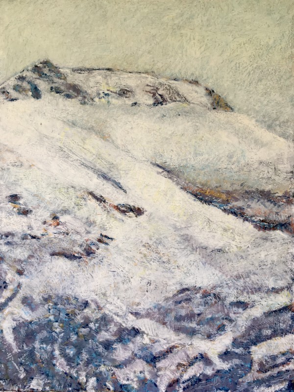 Cavardi  Il by CHRISTOPH MUELLER