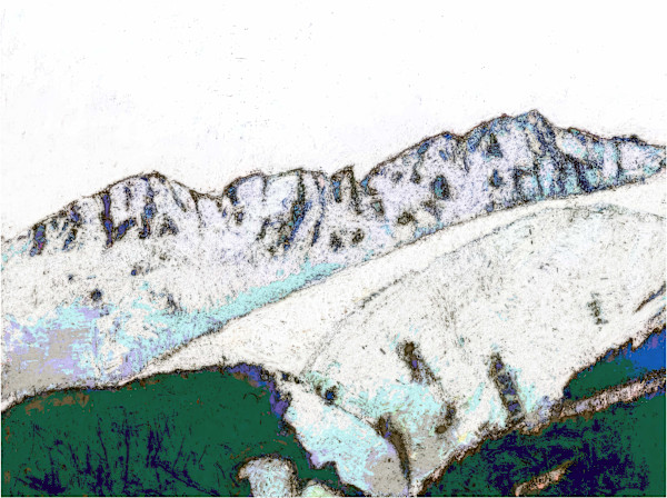 Crispalt_2 by CHRISTOPH MUELLER