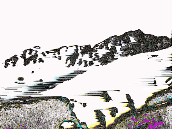 Crispalt_7. by CHRISTOPH MUELLER