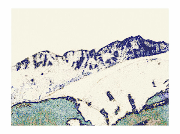 Crispalt_8 by CHRISTOPH MUELLER