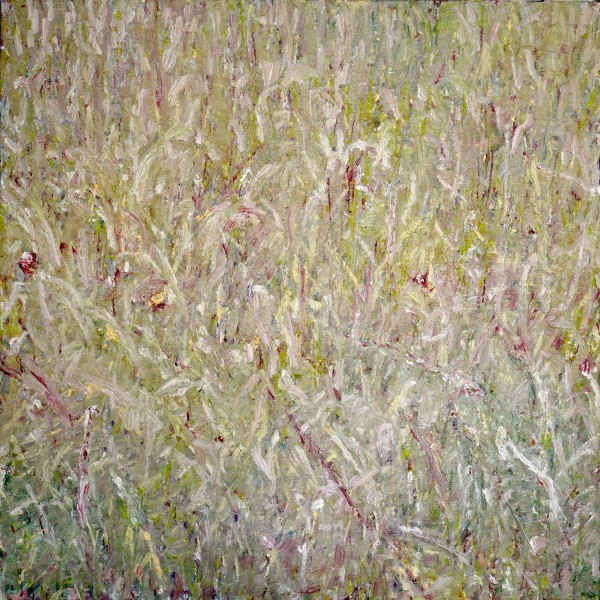 Ohne Titel by Christoph Müller