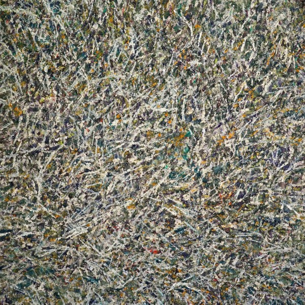 Estoher by Christoph Müller