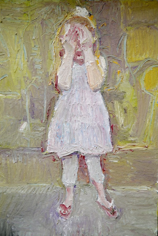 Ella by Christoph Müller