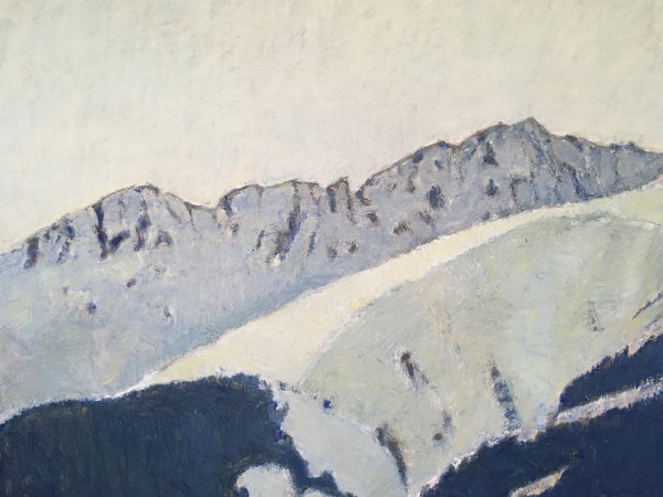 Crispalt 02 by CHRISTOPH MUELLER