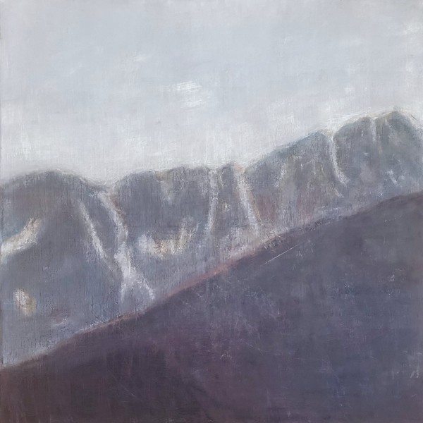 Crispalt by Christoph Müller