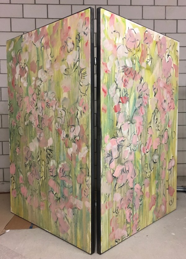 paravan japonais by Christoph Müller