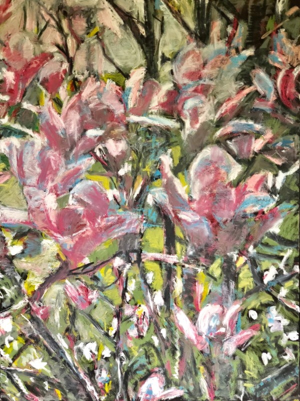 Ohne Titel by Christoph Müller