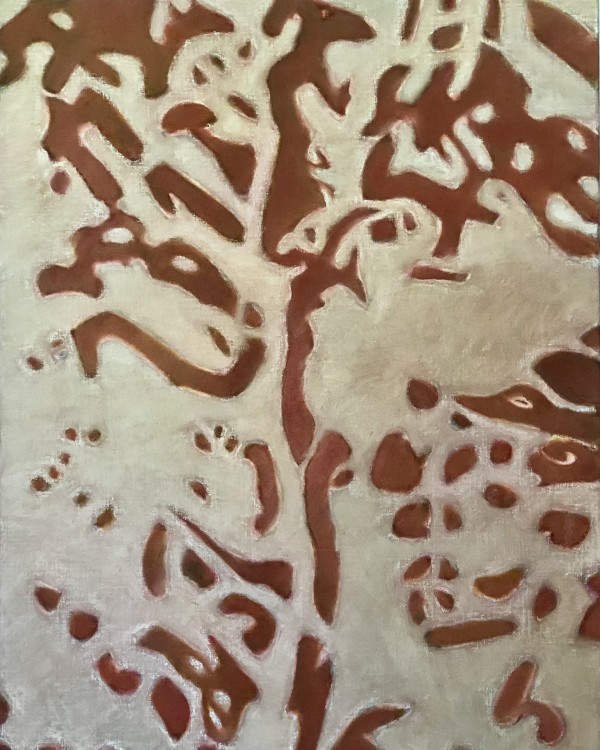 Planggen by Christoph Müller