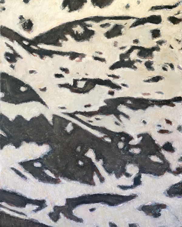 Puoxas by Christoph Müller