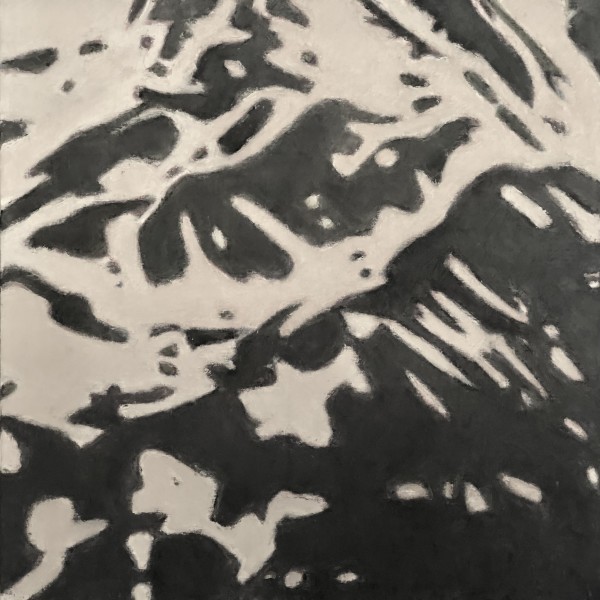 Tschingel by Christoph Müller