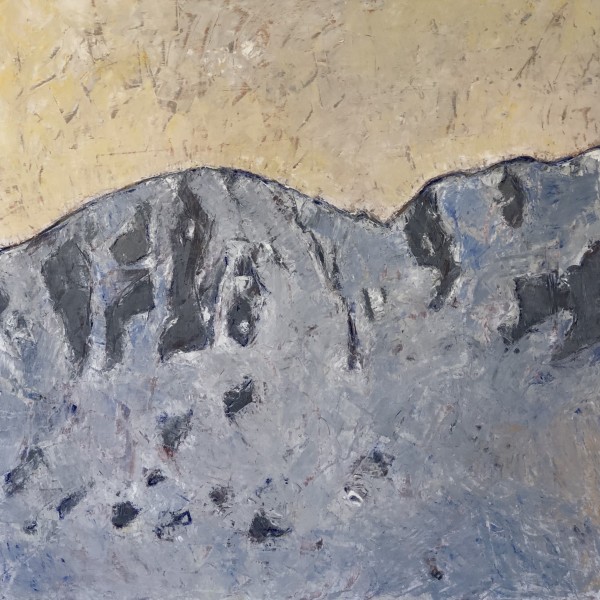 Pign by Christoph Müller