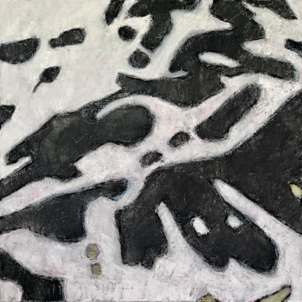 Gendulas by Christoph Müller