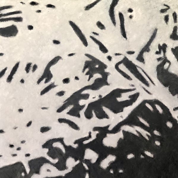 Plätzen by Christoph Müller