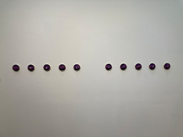 Inflated Value by Jack Unger