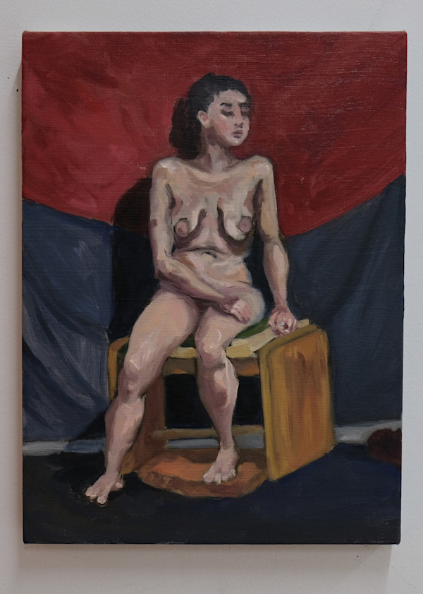 KBH_P_2024_Figure2 by Kyrene Haynes