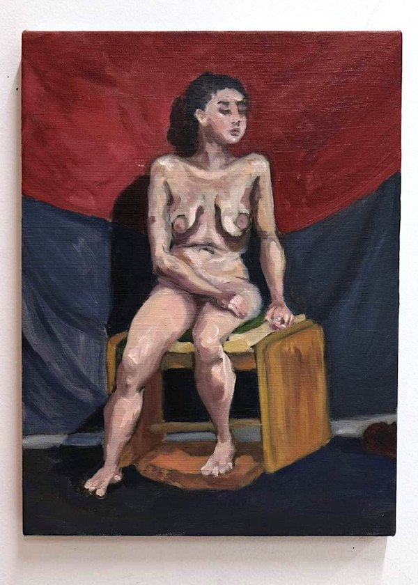 KBH_P_2024_Figure2 by Kyrene Haynes