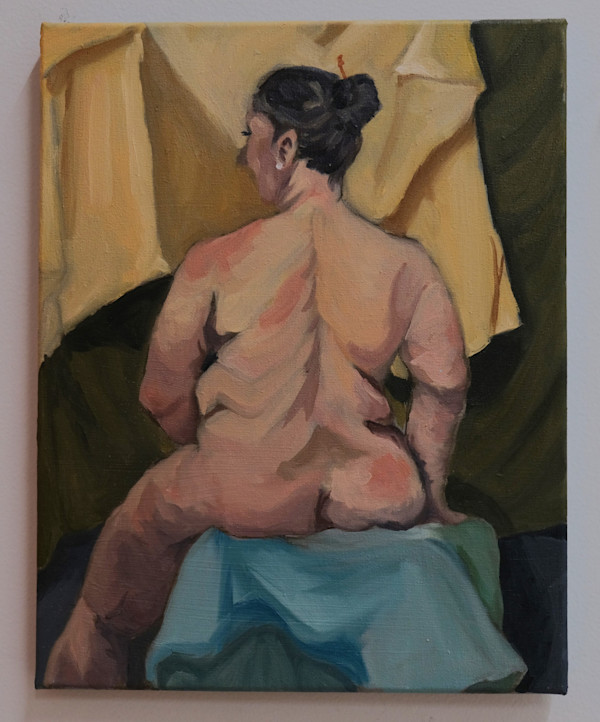 KBH_P_2023_Figure1 by Kyrene Haynes