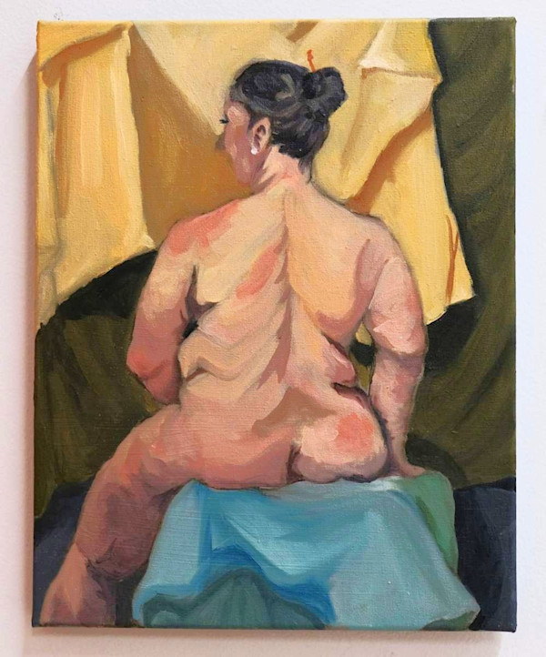 KBH_P_2023_Figure1 by Kyrene Haynes