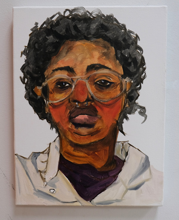 KBH_P_2024_RedCheeks by Kyrene Haynes