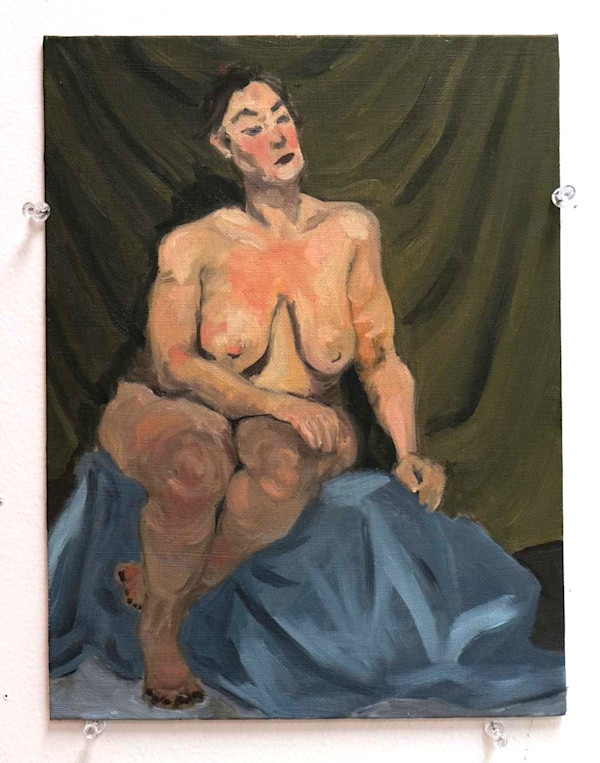 KBH_P_2023_Figure3 by Kyrene Haynes