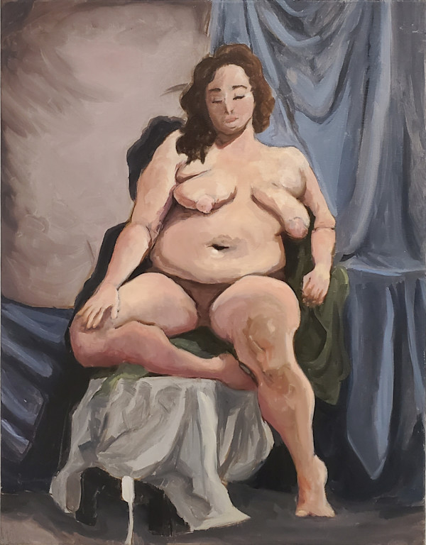 KBH_P_2024_Figure4 by Kyrene Haynes