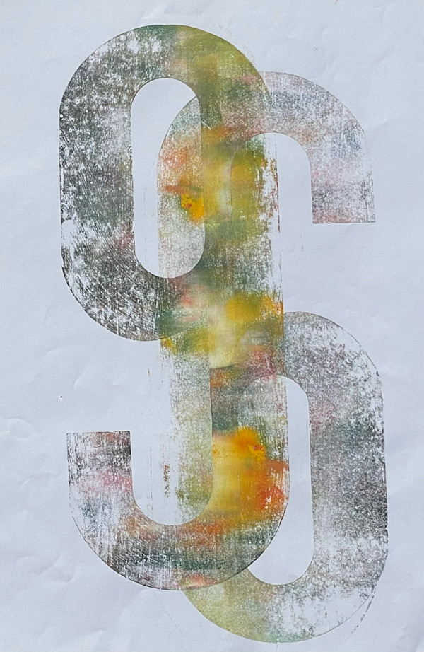 96 by courtney lougheed