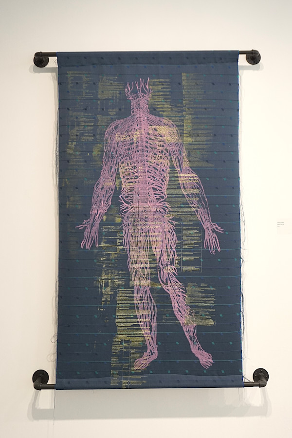 Bless your heart by courtney lougheed