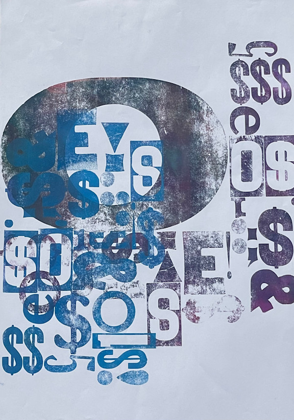 Untied by courtney lougheed