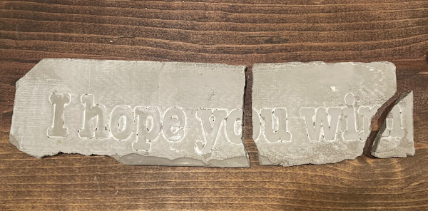 Untied by courtney lougheed