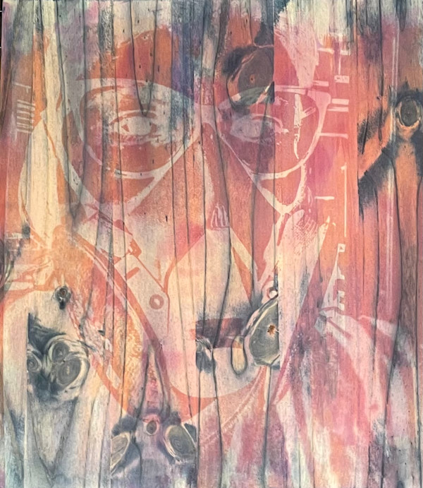 Untitled by courtney lougheed