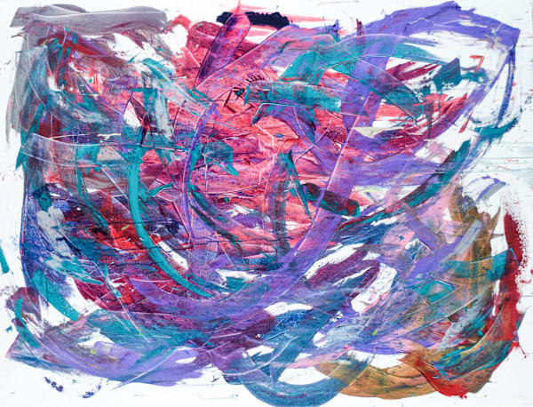 Motion by Nadia Mufti