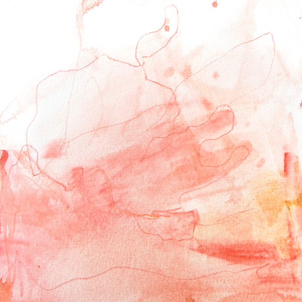 Coherence by Nadia Mufti, Image 1.