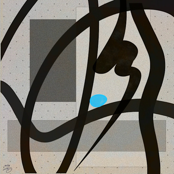 Egg by Mari O'Brien, Image 1.