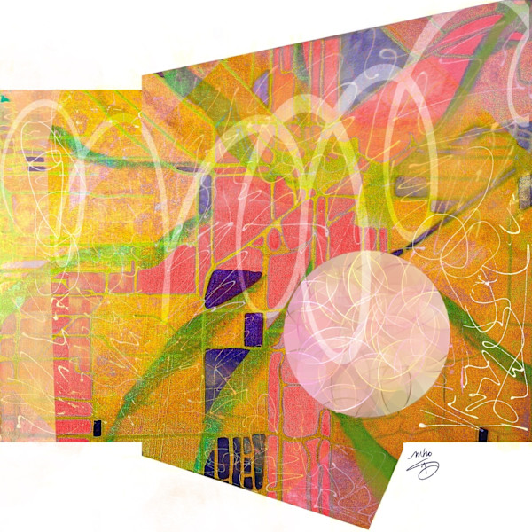Chew a Little Juicy Fruit (Good for the Soul) by Mari O'Brien