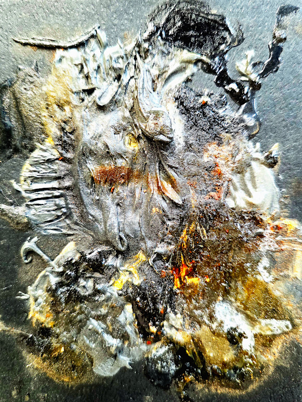 EPOXY 1 by joseph a. henseler, Image 1.