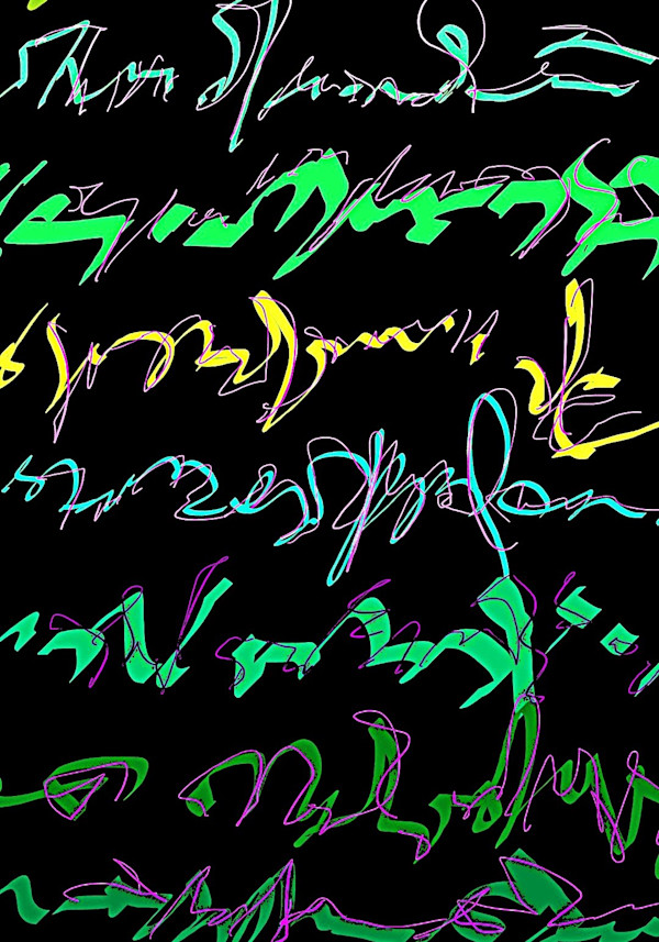 A5 by joseph a. henseler, Image 1.