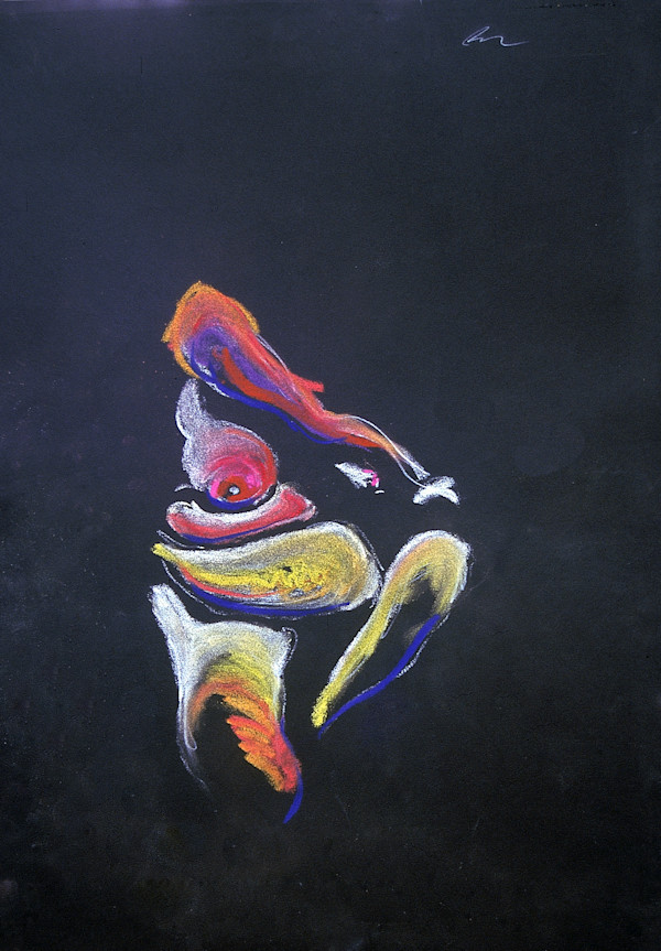 ESSENTIAL PAM by joseph a. henseler, Image 1.