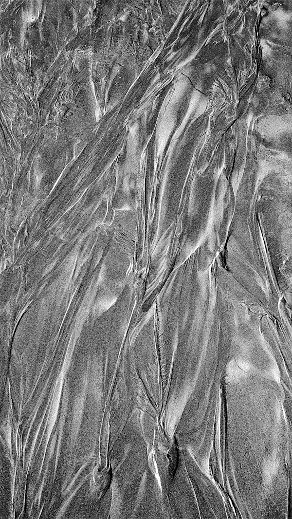 SHIMMERING by joseph a. henseler, Image 1.