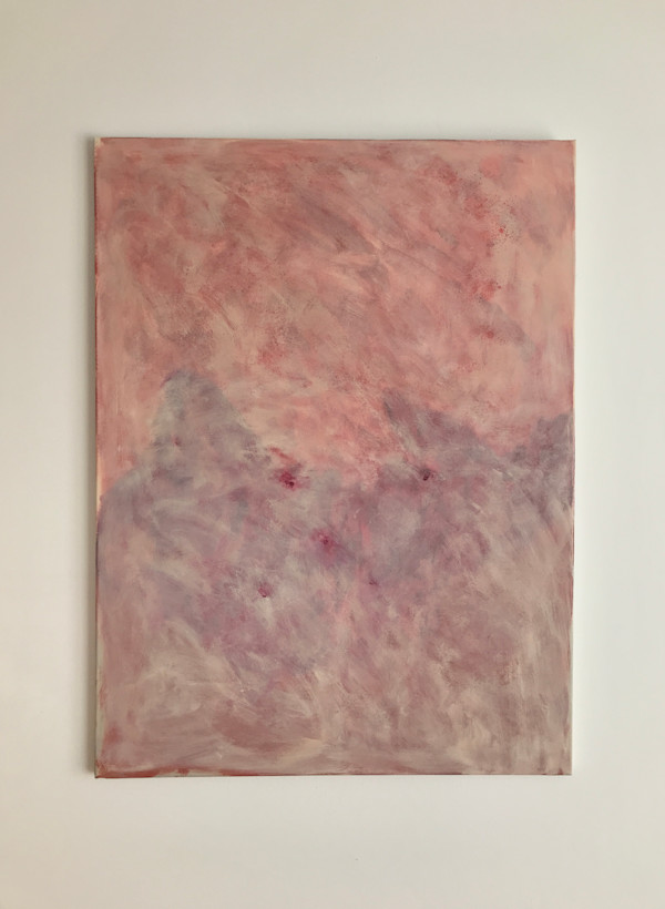 Forever young by Ana de Cova