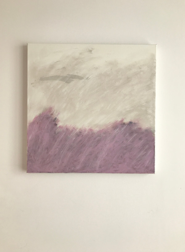 Summer edition by Ana de Cova