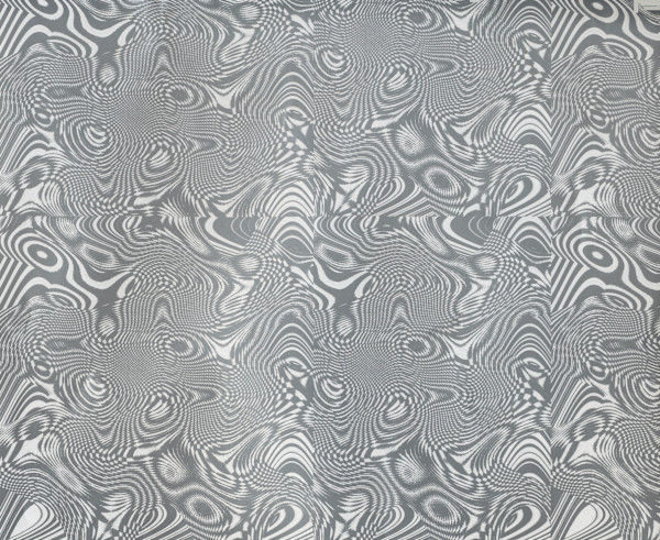 Silver Water by Nova Dream Space