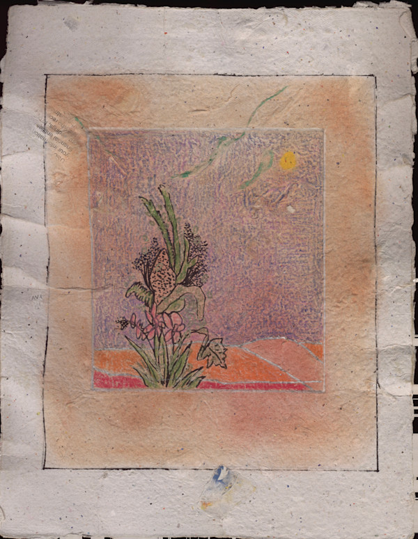 Sol para ti by Nova Dream Space
