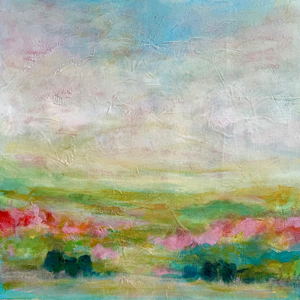 Sweet Dreams of France by Cyndy Hinkelman-Smith, Image 5.