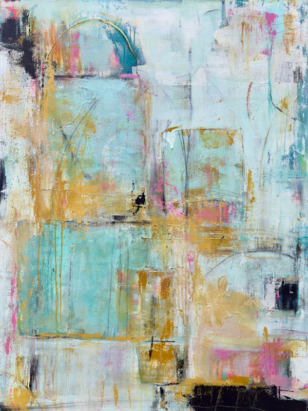 Soul Shine by Cyndy Hinkelman-Smith