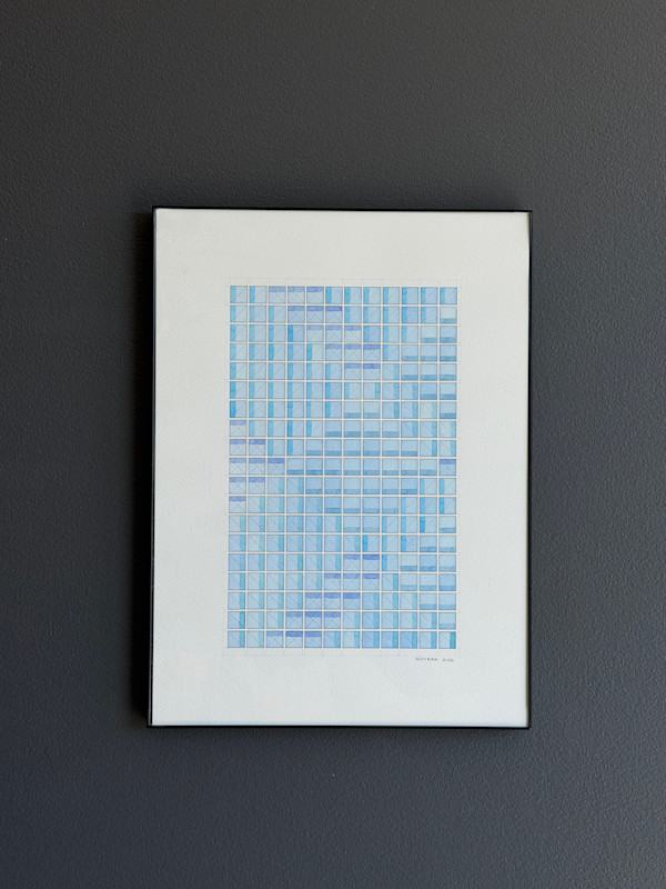 Verse by Tim Novara, Image 1.