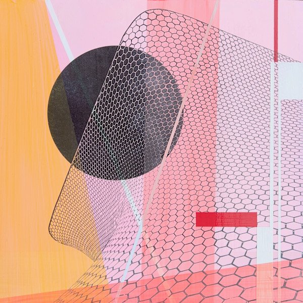 Take Your Time by Tim Novara