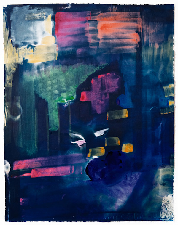 Ink_Test_1_ne5ieo_9 by Rachael Berman, Image 11.