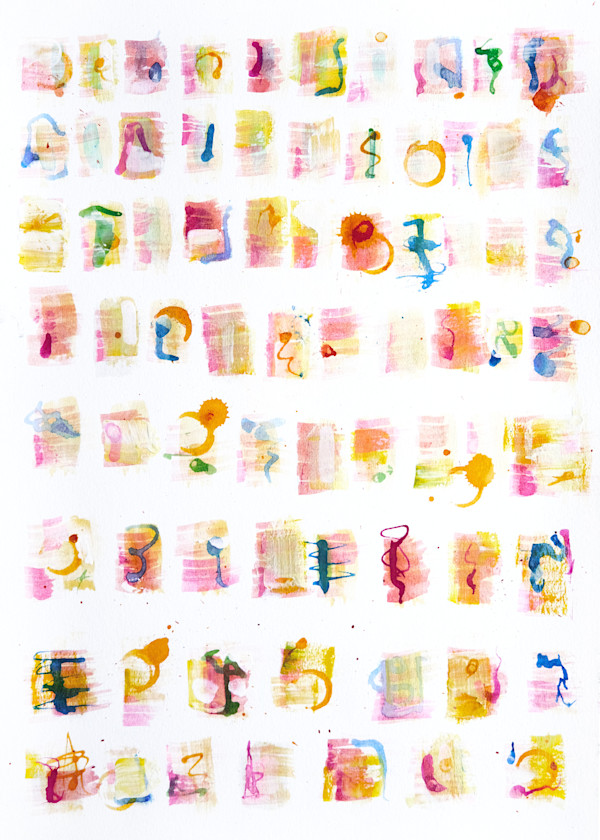 Leftovers_03_khv6vk_3 by Rachael Berman, Image 17.