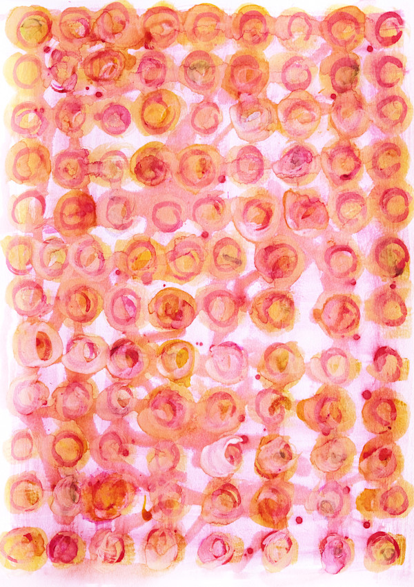 Leftovers_11_ulhbmi_0 by Rachael Berman, Image 20.