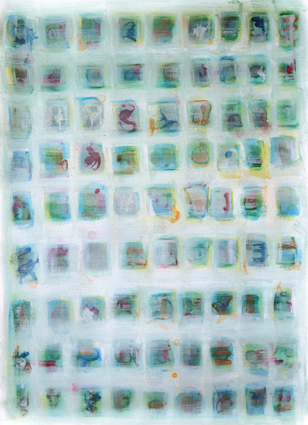 Leftovers_14_wvugvc_1 by Rachael Berman, Image 19.